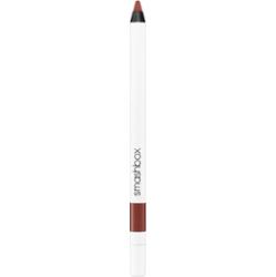 Smashbox Be Legendary Line & Prime Pencil konturówka do ust odcień Medium Neutral Rose 1,2 g