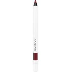 Smashbox Be Legendary Line & Prime Pencil konturówka do ust odcień Deep Mauve 1.2 g