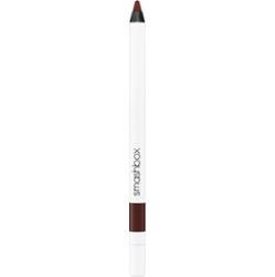 Smashbox Be Legendary Line & Prime Pencil konturówka do ust odcień Dark Brown 1,2 g