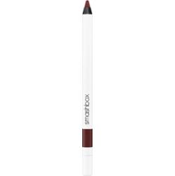Smashbox Be Legendary Line & Prime Pencil konturówka do ust odcień Dark Reddish Brown 1,2 g