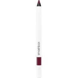Smashbox Be Legendary Line & Prime Pencil konturówka do ust odcień Cranberry 1.2 g