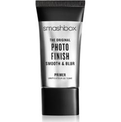 Smashbox Photo Finish Foundation Primer wygładzająca baza pod makijaż 10 ml