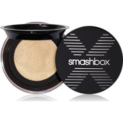 Smashbox Always On Setting Powder matujący puder sypki odcień Translucent Light 9.9 g