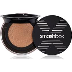 Smashbox Always On Setting Powder matujący puder sypki odcień Translucent Medium 9.9 g