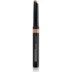 Smashbox Precision Contour Stick kredka do konturowania odcień Fair 1.5 g