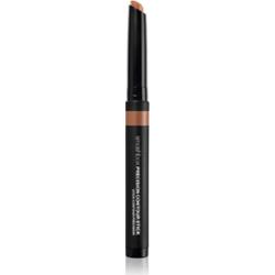 Smashbox Precision Contour Stick kredka do konturowania odcień Light 1.5 g