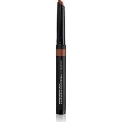 Smashbox Precision Contour Stick kredka do konturowania odcień Medium 1.5 g