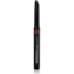 Smashbox Precision Contour Stick kredka do konturowania odcień Tan 1.5 g
