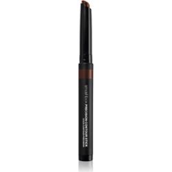 Smashbox Precision Contour Stick kredka do konturowania odcień Deep 1.5 g