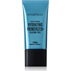 Smashbox Photo Finish Hydrating Primerizer+ nawilżająca baza pod podkład 30 ml