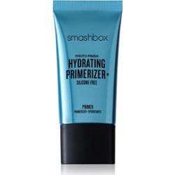 Smashbox Photo Finish Hydrating Primerizer+ nawilżająca baza pod podkład 10 ml