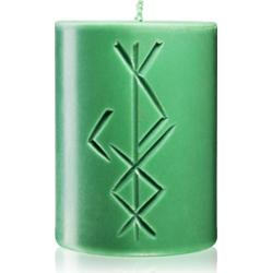 Smells Like Spells Rune Candle Freyr świeczka zapachowa (wealth/abundance) 300 g