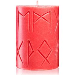 Smells Like Spells Rune Candle Freya świeczka zapachowa (love/relationship) 300 g