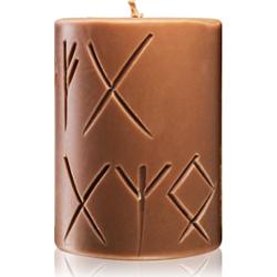 Smells Like Spells Rune Candle Frigga świeczka zapachowa (home/partnership) 300 g