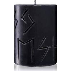 Smells Like Spells Rune Candle Hag świeczka zapachowa (purification/protection) 300 g