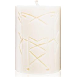 Smells Like Spells Rune Candle Norns świeczka zapachowa (luck/success) 300 g