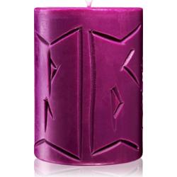 Smells Like Spells Rune Candle Mimir świeczka zapachowa (relaxation/meditation) 300 g