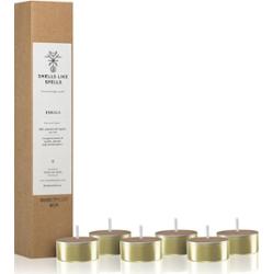 Smells Like Spells Norse Magic Frigga świeczka typu tealight (home/partnership) 6 szt.