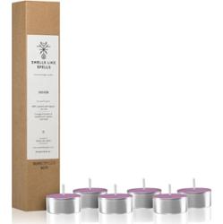 Smells Like Spells Norse Magic Mimir świeczka typu tealight (relaxation/meditation) 6 szt.