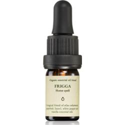 Smells Like Spells Essential Oil Blend Frigga eteryczny olejek zapachowy (Home spell) 5 ml