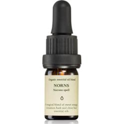 Smells Like Spells Essential Oil Blend Norns eteryczny olejek zapachowy (Success spell) 5 ml