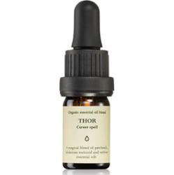 Smells Like Spells Essential Oil Blend Thor eteryczny olejek zapachowy (Career spell) 5 ml