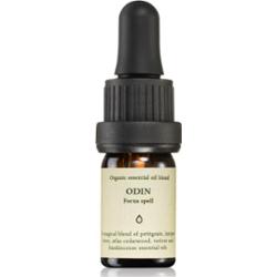 Smells Like Spells Essential Oil Blend Odin eteryczny olejek zapachowy (Focus spell) 5 ml