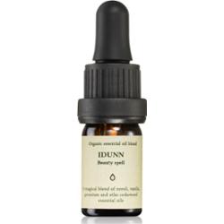 Smells Like Spells Essential Oil Blend Idunn eteryczny olejek zapachowy (Beauty spell) 5 ml