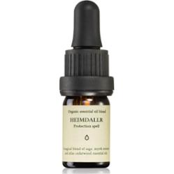 Smells Like Spells Essential Oil Blend Heimdallr eteryczny olejek zapachowy (Protection spell) 5 ml