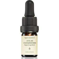 Smells Like Spells Essential Oil Atlas Cedarwood eteryczny olejek zapachowy 5 ml