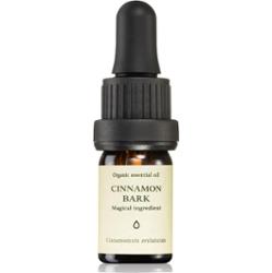 Smells Like Spells Essential Oil Cinnamon Bark eteryczny olejek zapachowy 5 ml