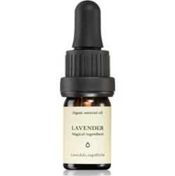 Smells Like Spells Essential Oil Lavender eteryczny olejek zapachowy 5 ml