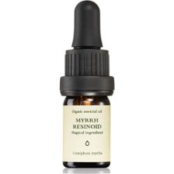 Smells Like Spells Essential Oil Myrrh Resinoid eteryczny olejek zapachowy 5 ml