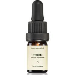 Smells Like Spells Essential Oil Neroli eteryczny olejek zapachowy 5 ml