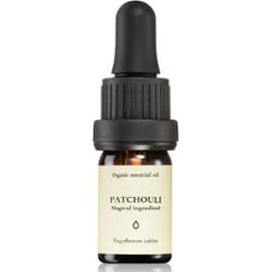 Smells Like Spells Essential Oil Patchouli eteryczny olejek zapachowy 5 ml