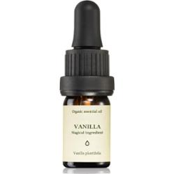 Smells Like Spells Essential Oil Vanilla eteryczny olejek zapachowy 5 ml