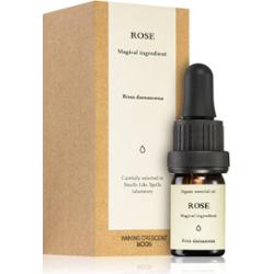 Smells Like Spells Essential Oil Rose eteryczny olejek zapachowy 5 ml