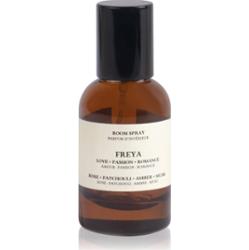 Smells Like Spells Freya odświeżacz w aerozolu 30 ml