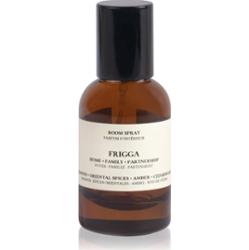 Smells Like Spells Frigga odświeżacz w aerozolu 30 ml