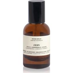 Smells Like Spells Odin odświeżacz w aerozolu 30 ml