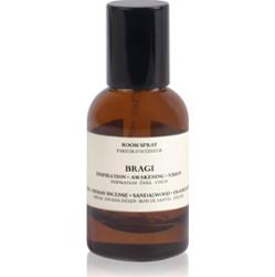 Smells Like Spells Bragi odświeżacz w aerozolu 30 ml