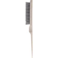 So Eco Back Comb Brush grzebień do stylizacji 1 szt.