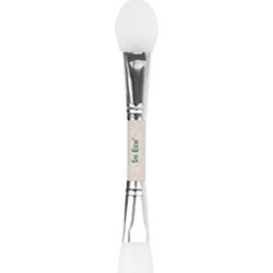 So Eco Dual-Ended Face Mask Applicator aplikator maseczki do twarzy 1 szt.