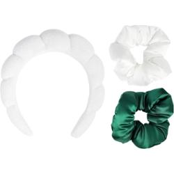 So Eco Cloud Dream Set zestaw upominkowy do włosów