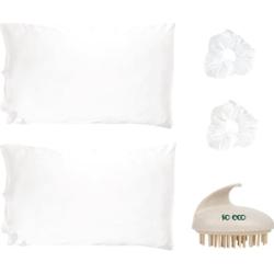 So Eco Ultimate Hair Care Set zestaw upominkowy dla kobiet