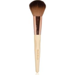 So Eco Blush Brush pędzel do policzków z włóknami hipoalergicznymi 1 szt.