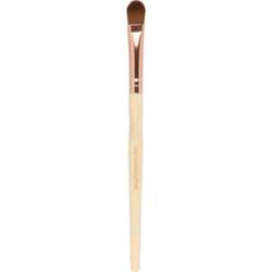 So Eco Eye Shading Brush pędzel do cieni do powiek 1 szt.
