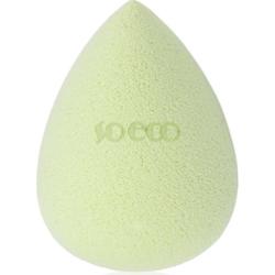 So Eco Complexion Sponge gąbka do makijażu 1 szt.
