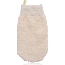So Eco Bath & Shower Mitt rękawiczki do peelingu pod prysznic 1 szt.