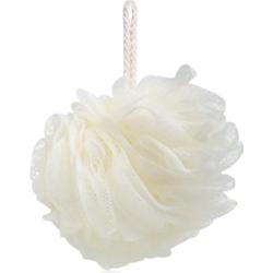 So Eco Bath & Shower Pouf myjka do masażu 1 szt.